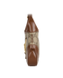 Mini Jackie, bottom view